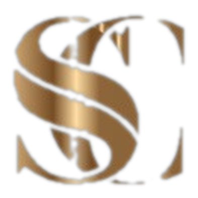 Sidney Coiffeur