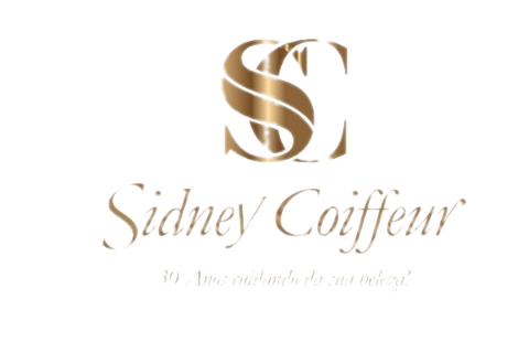 Sidney Coiffeur