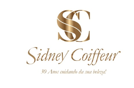 Sidney Coiffeur